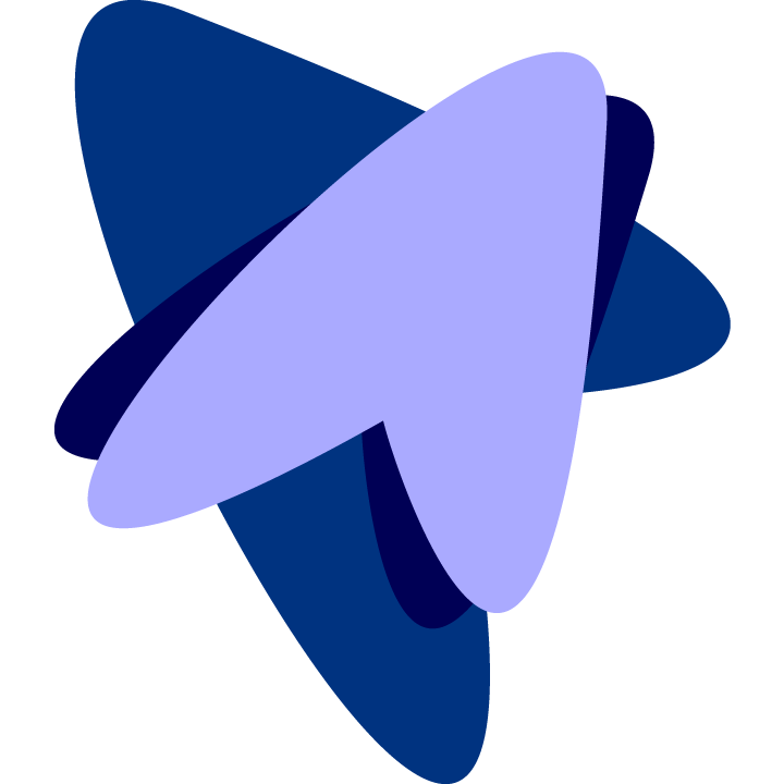 TokenFlow